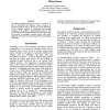 Evaluation of the q-matrix Method in Understanding Student Logic Proofs