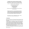 Evaluation of the Syntactic Annotation in EPEC, the Reference Corpus for the Processing of Basque