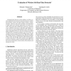 Evaluation of Wireless Soft Real-Time Protocols
