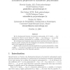 Evaluation Properties of Symmetric Polynomials