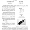 Event-based imaging with active illumination in sensor networks