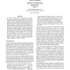 Event Calculus Planning Revisited