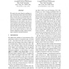 Event Detection and Domain Adaptation with Convolutional Neural Networks