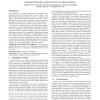 Event-driven gate-level simulation with GP-GPUs
