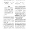 Event Linking: Grounding Event Reference in a News Archive