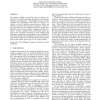Event sequence mining to develop profiles for computer forensic investigation purposes