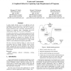 Events and Constraints: A Graphical Editor for Capturing Logic Requirements of Programs