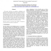EVEREST testbed: QoS management evaluation in B3G networks