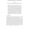 Evidence that XTR Is More Secure than Supersingular Elliptic Curve Cryptosystems