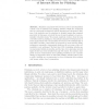 Evil Searching: Compromise and Recompromise of Internet Hosts for Phishing