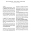 Evita raced: metacompilation for declarative networks