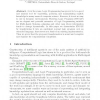 EVOLP: Tranformation-Based Semantics
