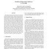 Evolution in Open Source Software: A Case Study