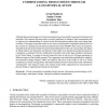 Evolution of a virtual community: understanding design issues through a longitudinal study
