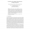 Evolution of an Adaptive Sleep Response in Digital Organisms