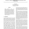 Evolution of Graph-Like Programs with Parallel Distributed Genetic Programming