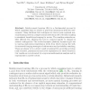 Evolution of Reinforcement Learning in Uncertain Environments: Emergence of Risk-Aversion and Matching
