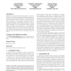 Evolution of team composition in multi-agent systems