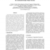 Evolutionary Computation Technologies for the Automated Design of Space Systems