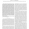 Evolutionary cooperative spectrum sensing game: how to collaborate?