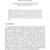 Evolutionary Discovery of Arbitrary Self-replicating Structures