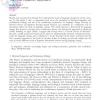 Evolutionary Frameworks for Language Change: The Price Equation Approach
