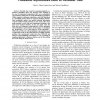Evolutionary multi-objective optimization algorithms with probabilistic representation based on pheromone trails