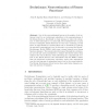 Evolutionary Neuroestimation of Fitness Functions