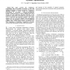 Evolutionary programming with ensemble of explicit memories for dynamic optimization