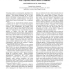 Evolutionary Rhythm Composition with Trajectory-based Fitness Evaluation