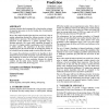 Evolutionary rule-based system for IPO underpricing prediction