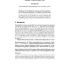 Evolutionary Search for Minimal Elements in Partially Ordered Finite Sets