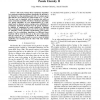 Evolutionary techniques in a constraint satisfaction problem: Puzzle Eternity II
