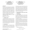 Evolutionary tree genetic programming