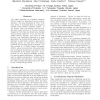 Evolvable Hardware for Generalized Neural Networks