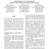 Evolvable Hardware or Learning Hardware? Induction of State Machines from Temporal Logic Constraints