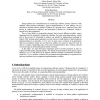 Evolvable Pattern Implementations Need Generic Aspects
