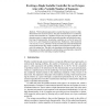 Evolving a Single Scalable Controller for an Octopus Arm with a Variable Number of Segments
