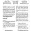 Evolving and augmenting worth mapping for family archives