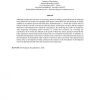 Evolving Artificial Neural Networks that Develop in Time