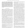 Evolving Databases: An Application to Electronic Commerce