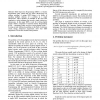 Evolving Digital Circuits using Multi Expression Programming