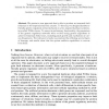 Evolving Genetic Regulatory Networks for Hardware Fault Tolerance