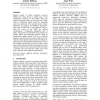 Evolving Genetic Regulatory Networks Using an Artificial Genome