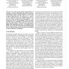 Evolving hidden Markov models for protein secondary structure prediction