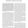 Evolving hypernetwork models of binary time series for forecasting price movements on stock markets