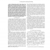Evolving hypernetworks for pattern classification
