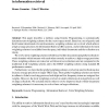 Evolving local and global weighting schemes in information retrieval