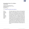 Evolving Market Design in Zero-Intelligence Trader Markets
