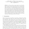 Evolving Modular Fast-Weight Networks for Control
